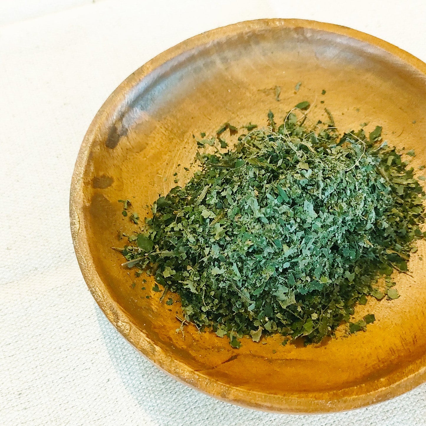 クロモジ茶(葉)×1パック(2包入り)