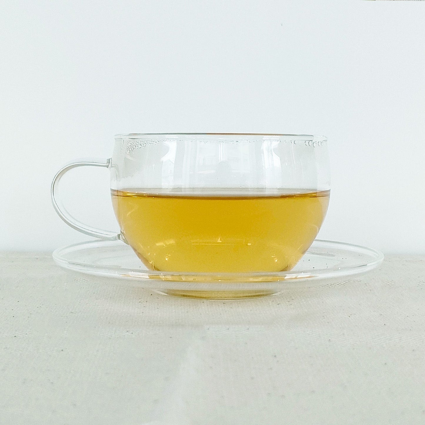 山の茶ブレンド × 1パック(1g×15包入り)