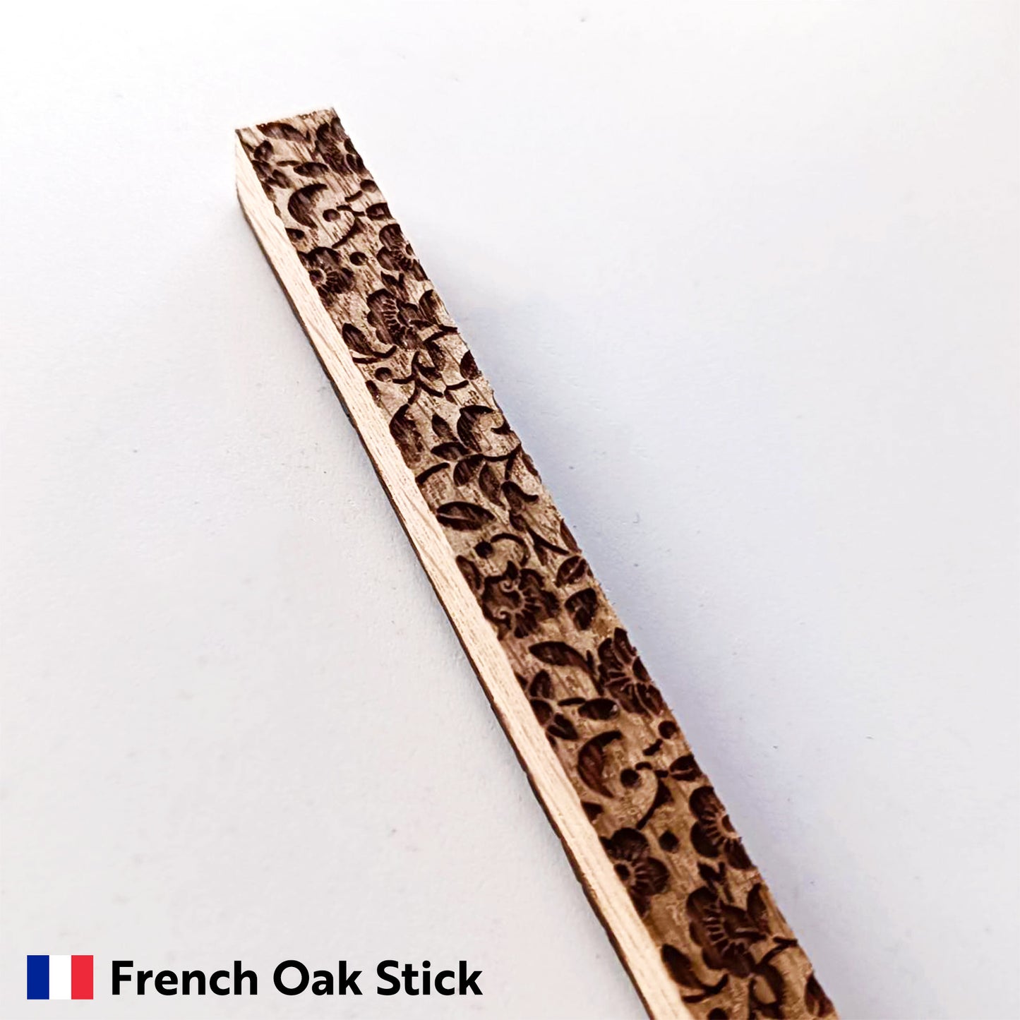 フレンチオークスティック