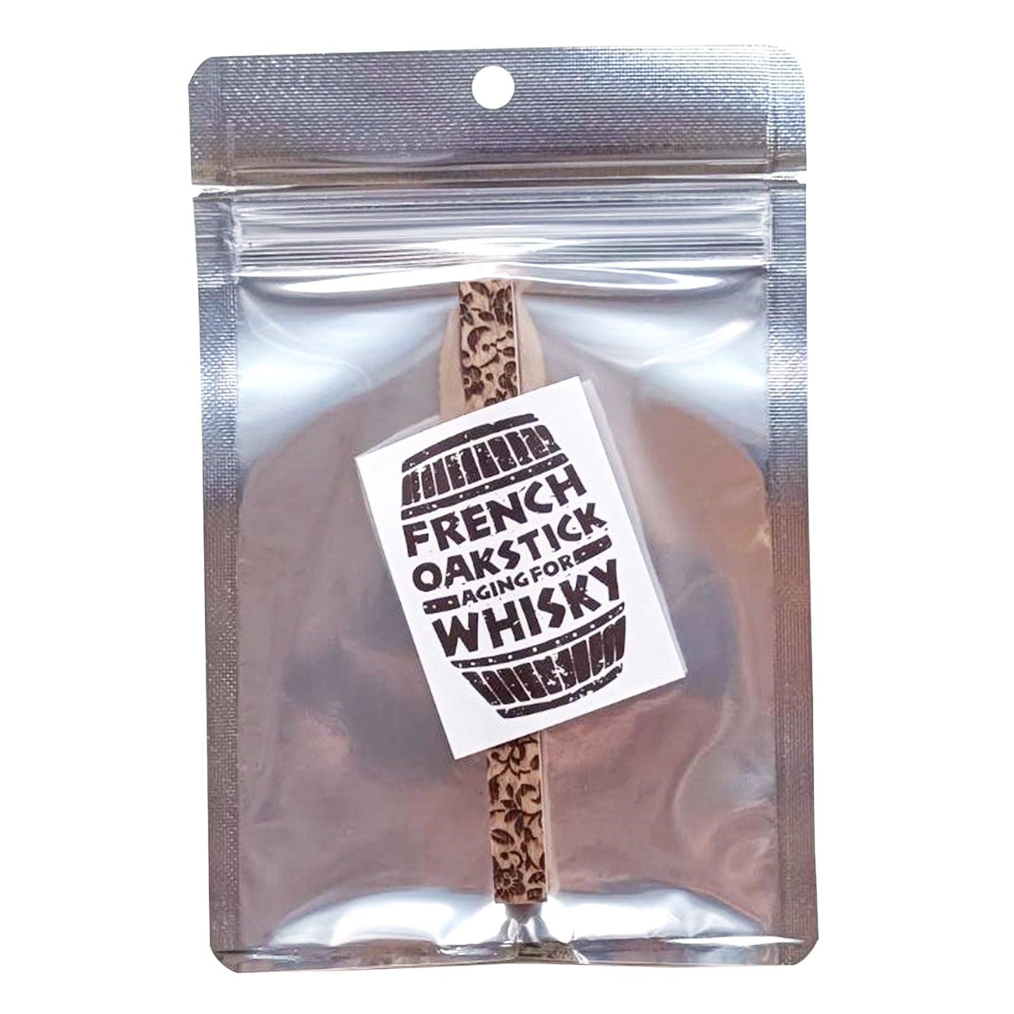 フレンチオークスティック