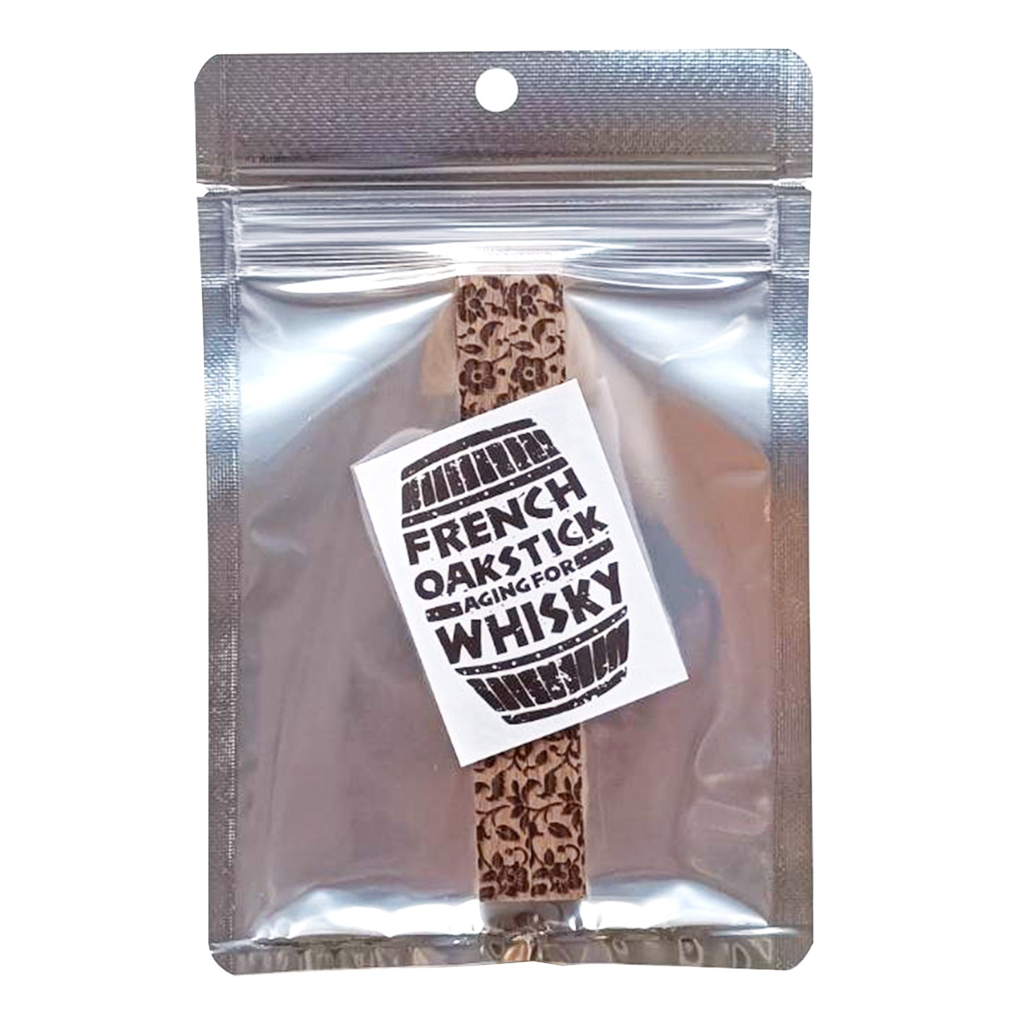 フレンチオークスティック