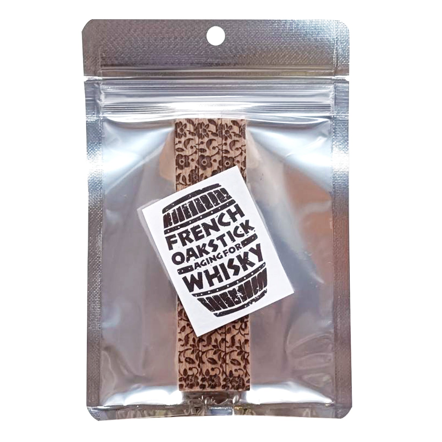 フレンチオークスティック