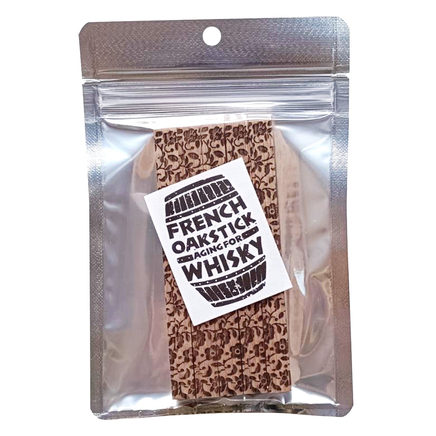 フレンチオークスティック