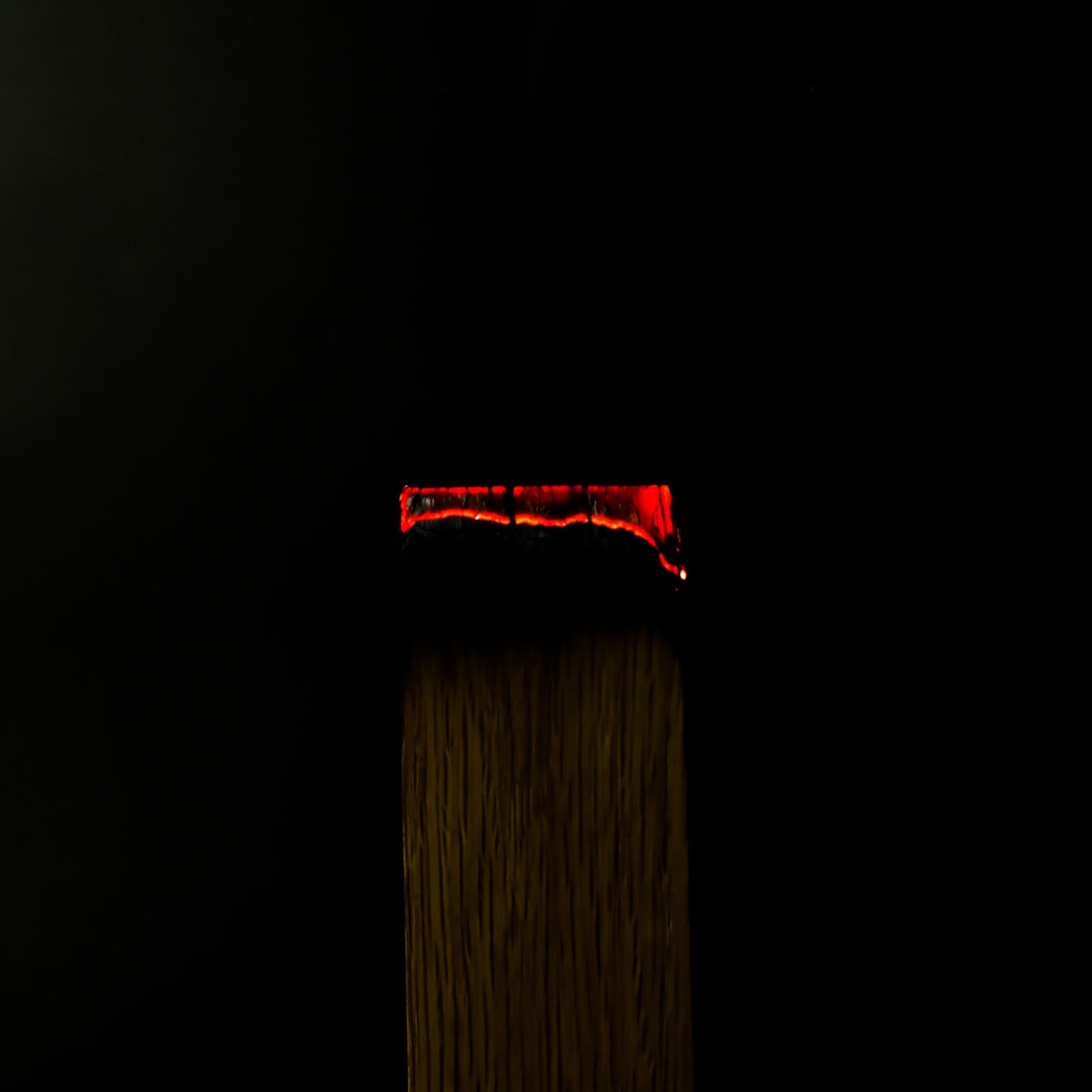 ROKUMOJI Craft GIN Green Planet